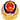 ֙C(j)پW(wng)