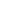 ˾ͼ